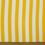 7662-TECIDO-VISCOSE-ESTAMPADO-LISTRADO-AMARELO-BRANCO--3-