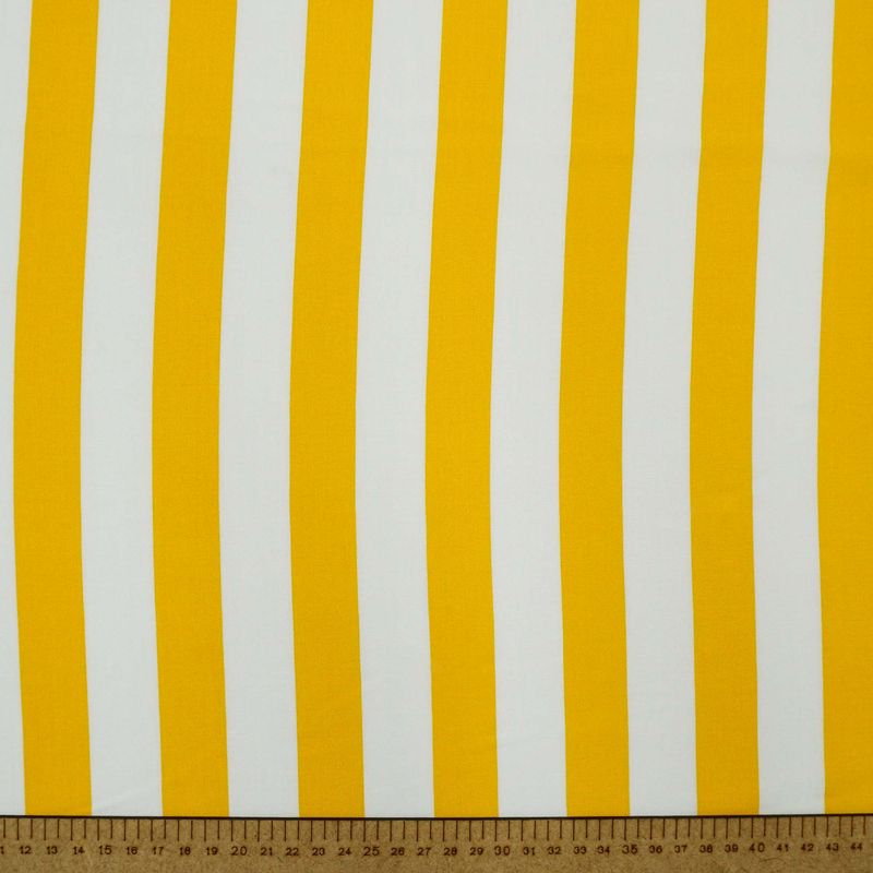 7662-TECIDO-VISCOSE-ESTAMPADO-LISTRADO-AMARELO-BRANCO--3-
