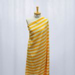 7662-TECIDO-VISCOSE-ESTAMPADO-LISTRADO-AMARELO-BRANCO--4-