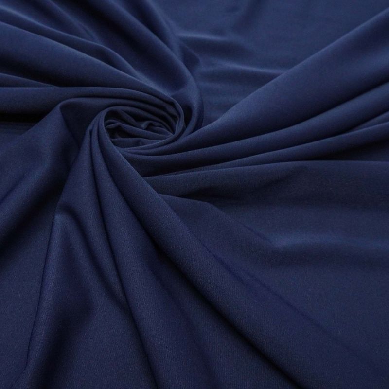7686-TECIDO-CREPE-PARIS-AZUL-MARINHO--1-