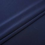 7686-TECIDO-CREPE-PARIS-AZUL-MARINHO--3-