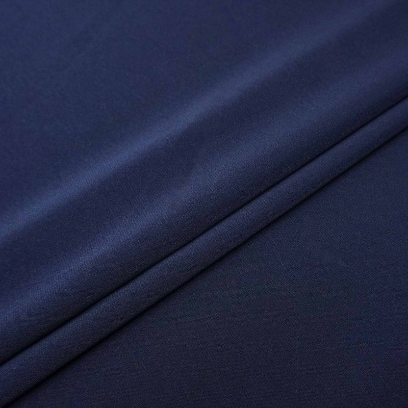 7686-TECIDO-CREPE-PARIS-AZUL-MARINHO--3-