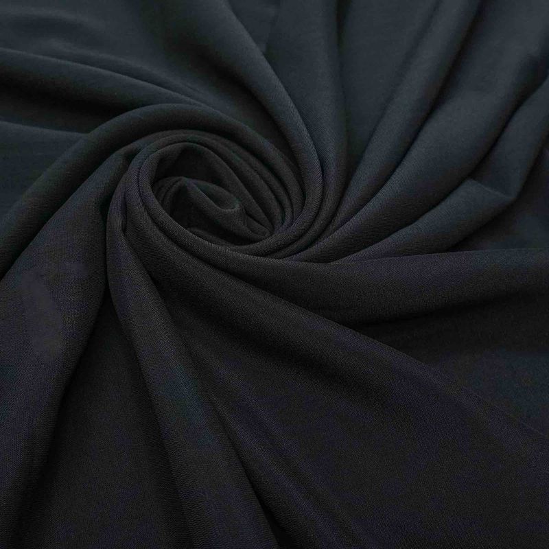 7685-TECIDO-CREPE-PARIS-PRETO--1-