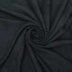 7685-TECIDO-CREPE-PARIS-PRETO--2-