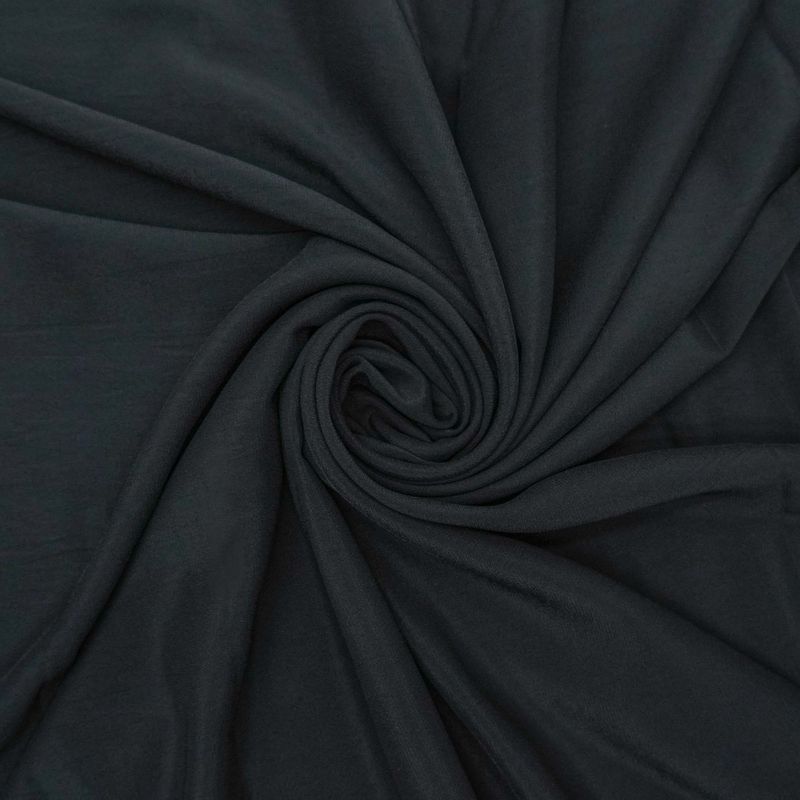 7685-TECIDO-CREPE-PARIS-PRETO--2-