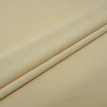 7669-TECIDO-CREPE-PARIS-NUDE--3-
