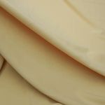 7669-TECIDO-CREPE-PARIS-NUDE--4-