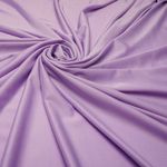 7693-TECIDO-MALHA-MICRO-FLUID-LILAS--1-