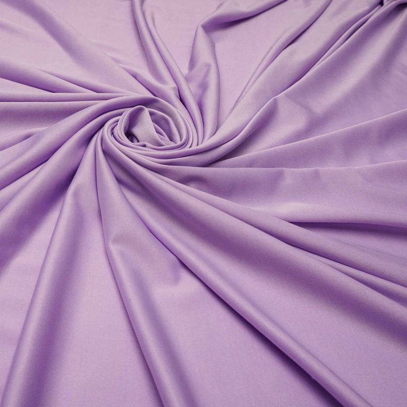 7693-TECIDO-MALHA-MICRO-FLUID-LILAS--1-