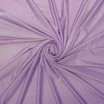 7693-TECIDO-MALHA-MICRO-FLUID-LILAS--2-