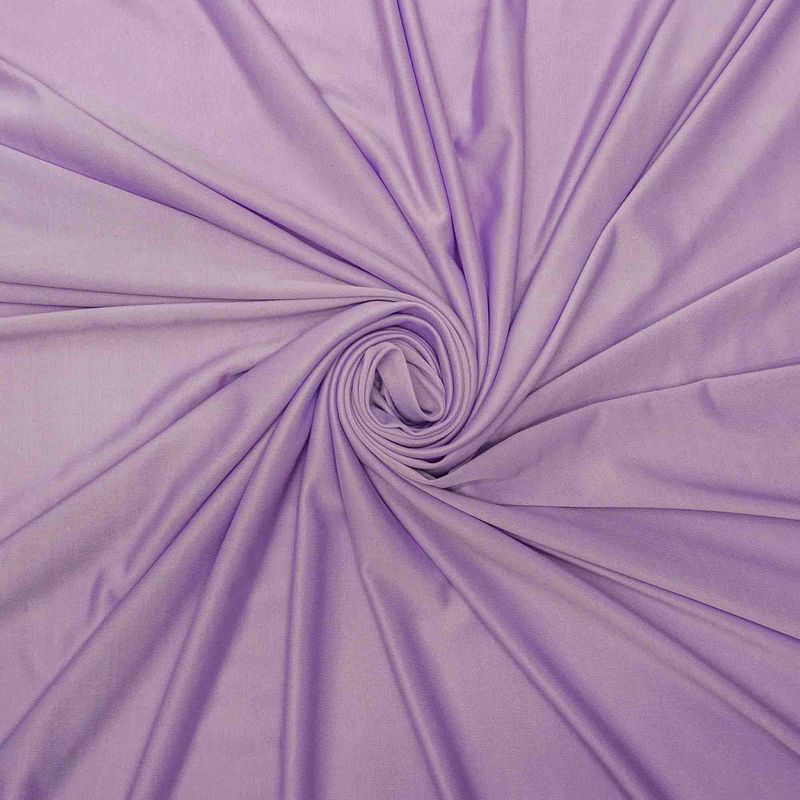 7693-TECIDO-MALHA-MICRO-FLUID-LILAS--2-