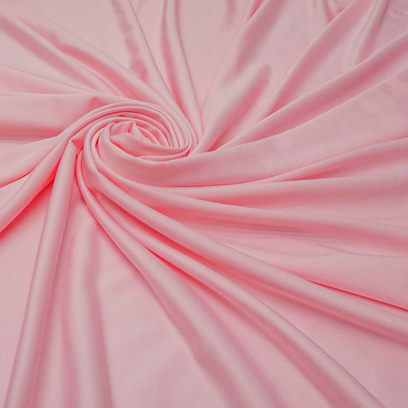 7694-TECIDO-MALHA-MICRO-FLUID-ROSA-BEBE--1-