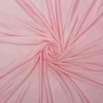 7694-TECIDO-MALHA-MICRO-FLUID-ROSA-BEBE--2-