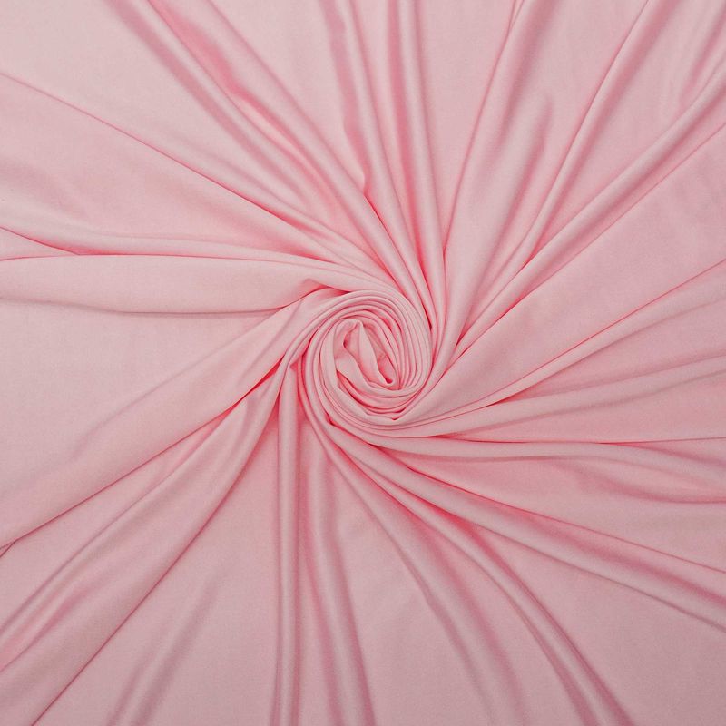 7694-TECIDO-MALHA-MICRO-FLUID-ROSA-BEBE--2-