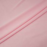 7694-TECIDO-MALHA-MICRO-FLUID-ROSA-BEBE--3-