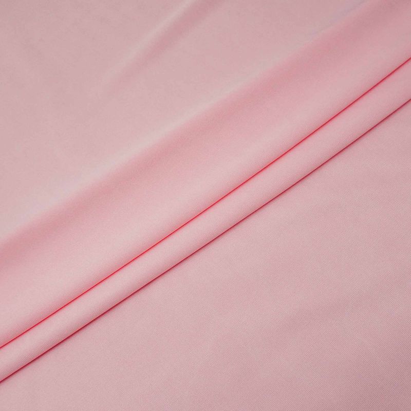 7694-TECIDO-MALHA-MICRO-FLUID-ROSA-BEBE--3-