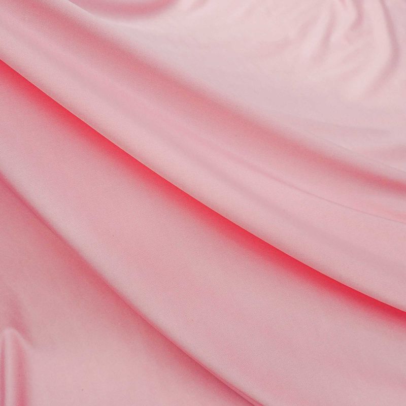 7694-TECIDO-MALHA-MICRO-FLUID-ROSA-BEBE--4-