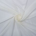 7666-TECIDO-MUSSELINE-COM-ELASTANO-OFF-WHITE--2-