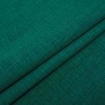 7720-TECIDO-POLIESTER-COM-TEXTURA-DE-LINHO-VERDE-ESMERALDA--3-