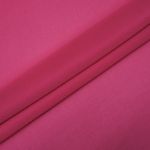 1139-TECIDO-MUSSELINE-TOQUE-DE-SEDA-PINK--3-