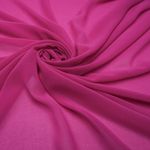 7716-TECIDO-MUSSELINE-TOQUE-DE-SEDA-FUCSIA--1-