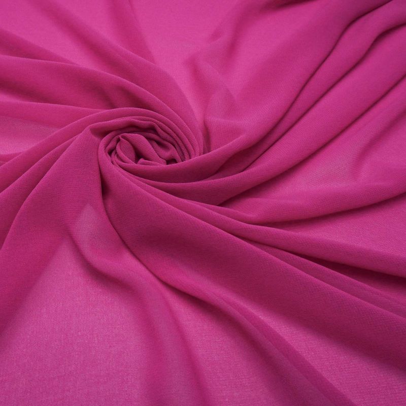 7716-TECIDO-MUSSELINE-TOQUE-DE-SEDA-FUCSIA--1-