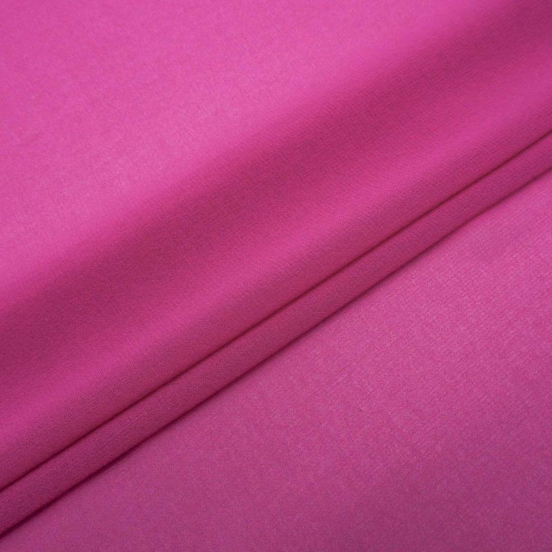 7716-TECIDO-MUSSELINE-TOQUE-DE-SEDA-FUCSIA--3-