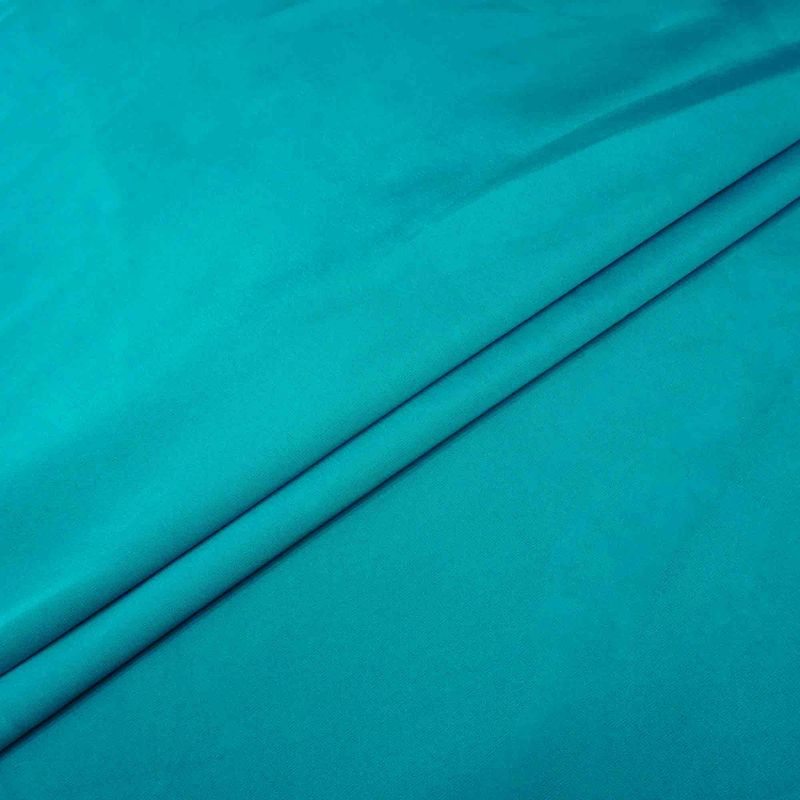 3285-TECIDO-CREPE-LORRAINE-AZUL-TURQUESA--3-