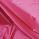 7712-TECIDO-CREPE-LORRAINE-PINK--4-