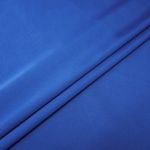 6846-TECIDO-CREPE-LORRAINE-AZUL-ROYAL--3-