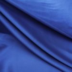 6846-TECIDO-CREPE-LORRAINE-AZUL-ROYAL--4-