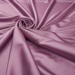 7710-CREPE-LORRAINE-LILAS-ENVELHECIDO--1-