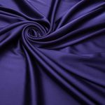 7718-TECIDO-CREPE-LORRAINE-ROXO--1-