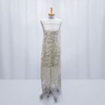 7721-TECIDO-TELA-BORDADA-COM-MICRO-PAETES-OFF-WHITE--4-