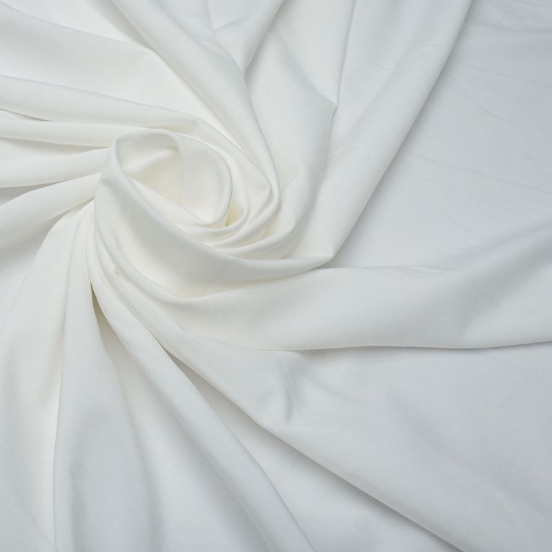 7739-TECIDO-MICROFIBRA-SOFT-OFF-WHITE--1-