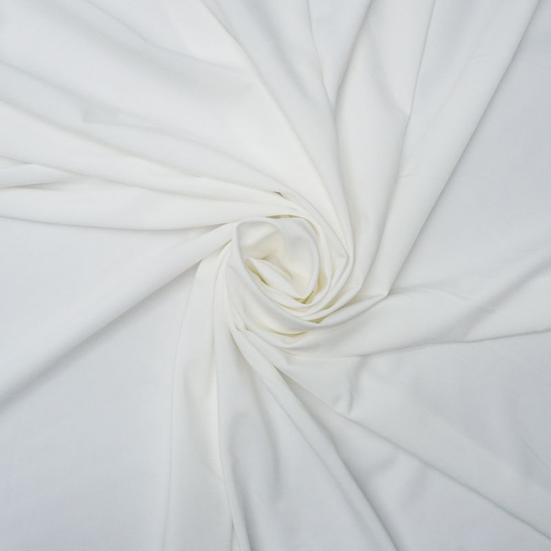 7739-TECIDO-MICROFIBRA-SOFT-OFF-WHITE--2-