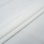 7739-TECIDO-MICROFIBRA-SOFT-OFF-WHITE--3-