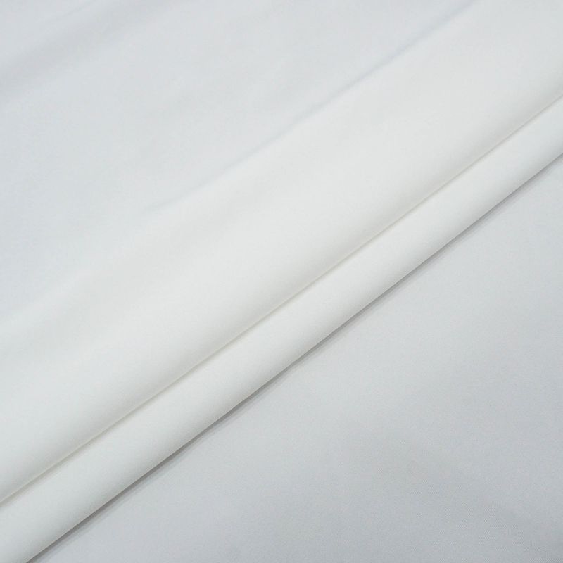 7739-TECIDO-MICROFIBRA-SOFT-OFF-WHITE--3-