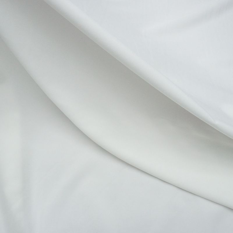 7739-TECIDO-MICROFIBRA-SOFT-OFF-WHITE--4-