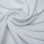 7751-TECIDO-CREPE-VIENA-BRANCO--1-