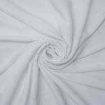 7751-TECIDO-CREPE-VIENA-BRANCO--2-