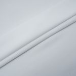7751-TECIDO-CREPE-VIENA-BRANCO--3-
