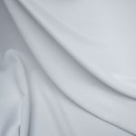 7751-TECIDO-CREPE-VIENA-BRANCO--4-