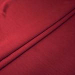 7733-TECIDO-CREPE-MOSCOU-VERMELHO--3-