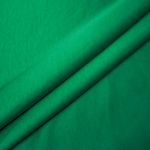 7736-TECIDO-CREPE-MOSCOU-VERDE-BANDEIRA--3-