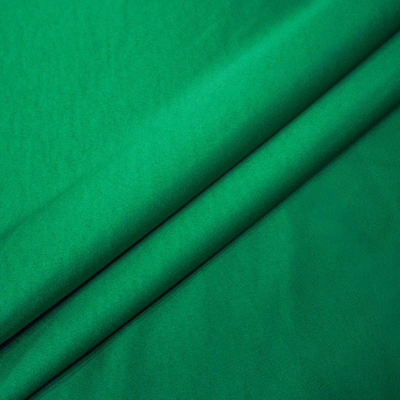7736-TECIDO-CREPE-MOSCOU-VERDE-BANDEIRA--3-