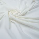 7749-TECIDO-CREPE-NETREDAME-OFF-WHITE--1-