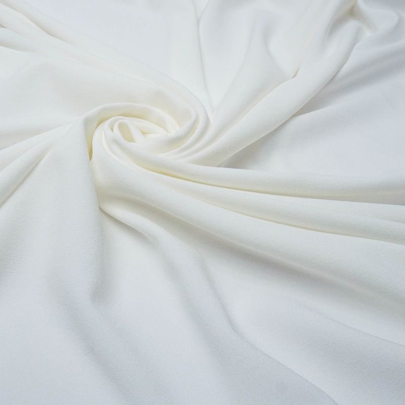 7749-TECIDO-CREPE-NETREDAME-OFF-WHITE--1-