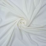 7749-TECIDO-CREPE-NETREDAME-OFF-WHITE--2-