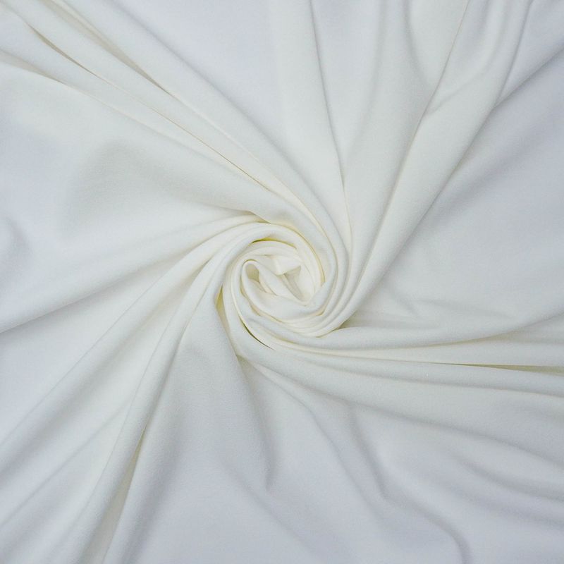 7749-TECIDO-CREPE-NETREDAME-OFF-WHITE--2-